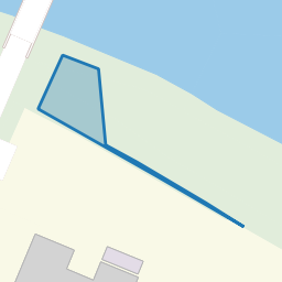 Perceel HLD01-G-4706