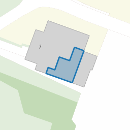 Perceel HLD01-G-4710