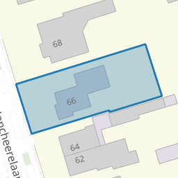 Perceel HLD01-G-4712