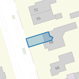 Perceel HLD01-G-4713