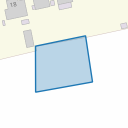 Perceel HLD01-G-4715