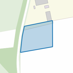 Perceel HLD01-G-4716