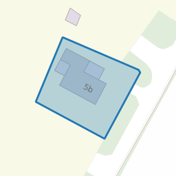 Perceel HLD01-G-4717