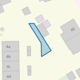 Perceel HLD01-G-4726