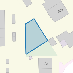 Perceel HLD01-G-4727