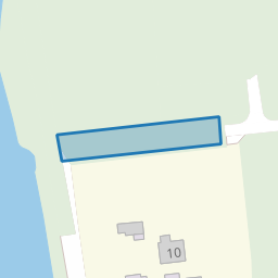 Perceel HLD01-G-4732