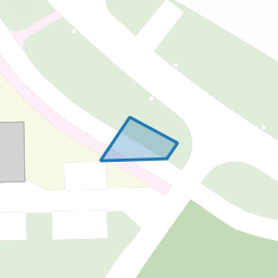 Perceel HLD01-G-4735