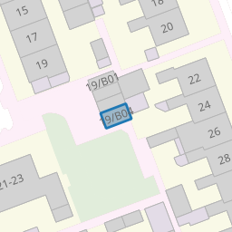 Perceel HLD01-G-4738