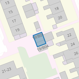 Perceel HLD01-G-4739