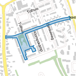 Perceel HLD01-G-4740