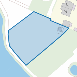 Perceel HLD01-G-4742