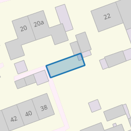 Perceel HLD01-G-4744