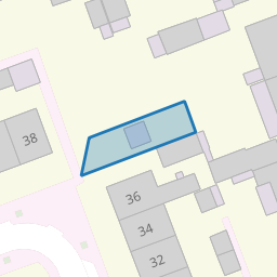 Perceel HLD01-G-4745