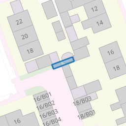 Perceel HLD01-G-4747