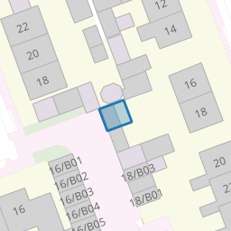 Perceel HLD01-G-4748