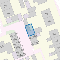 Perceel HLD01-G-4749