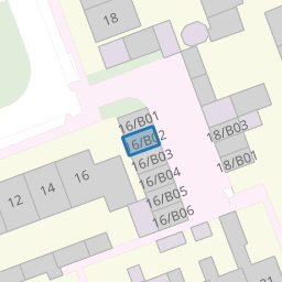 Perceel HLD01-G-4751