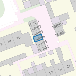 Perceel HLD01-G-4753