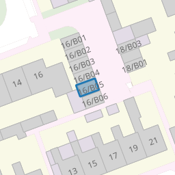 Perceel HLD01-G-4754