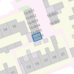 Perceel HLD01-G-4755