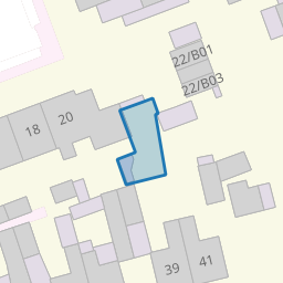 Perceel HLD01-G-4758