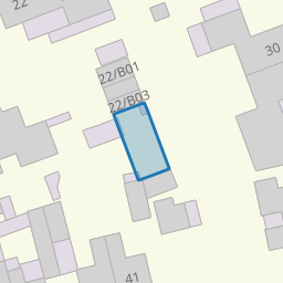 Perceel HLD01-G-4760