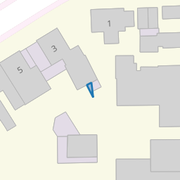 Perceel HLD01-G-4765