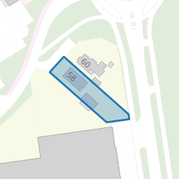 Perceel HLD01-G-4767