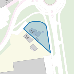 Perceel HLD01-G-4768