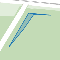 Perceel HLD01-G-4770