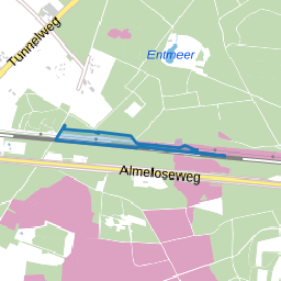 Perceel HLD01-G-4771