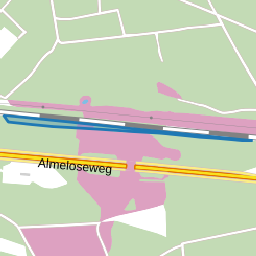 Perceel HLD01-G-4772