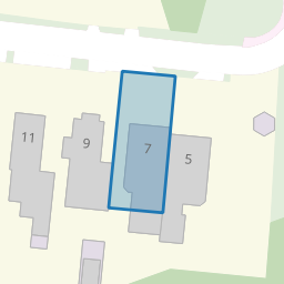 Perceel HLD01-G-4778