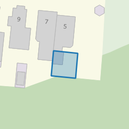 Perceel HLD01-G-4780