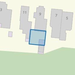 Perceel HLD01-G-4782