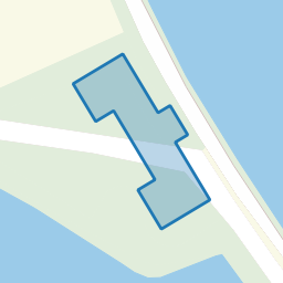 Perceel HLD01-G-4783