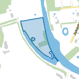 Perceel HLD01-G-4785