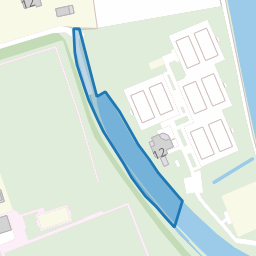 Perceel HLD01-G-4786