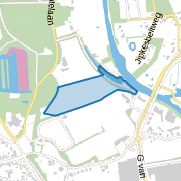 Perceel HLD01-G-4787