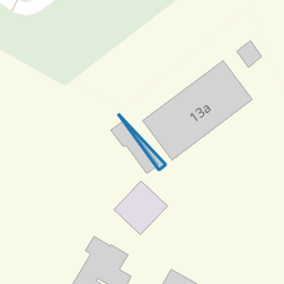 Perceel HLD01-G-4788