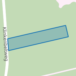 Perceel HLD01-G-4790