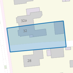 Perceel HLD01-G-4794