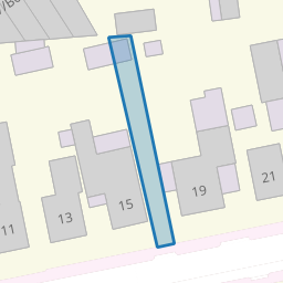 Perceel HLD01-G-4796