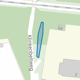 Perceel HLD01-G-4802