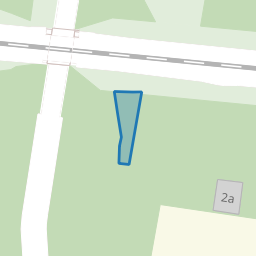 Perceel HLD01-G-4803