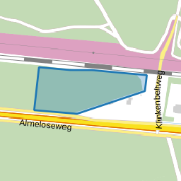 Perceel HLD01-G-4805