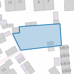 Perceel HLD01-G-4807