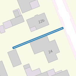 Perceel HLD01-G-4810