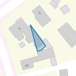 Perceel HLD01-G-4812