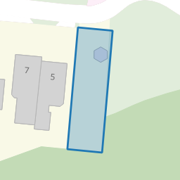 Perceel HLD01-G-4814